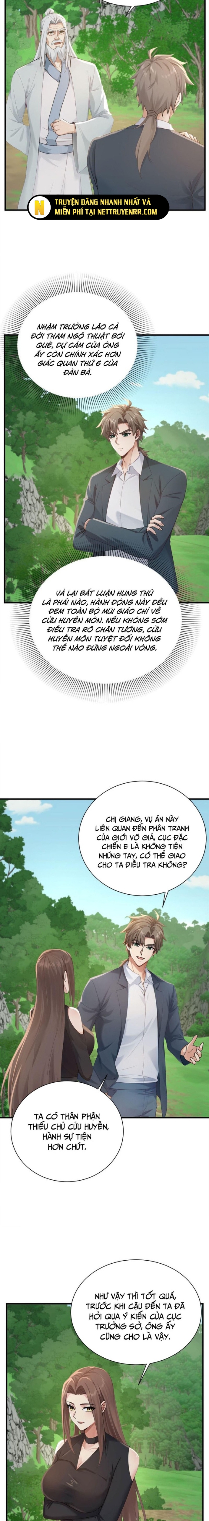 Chương 253 - Trang 7