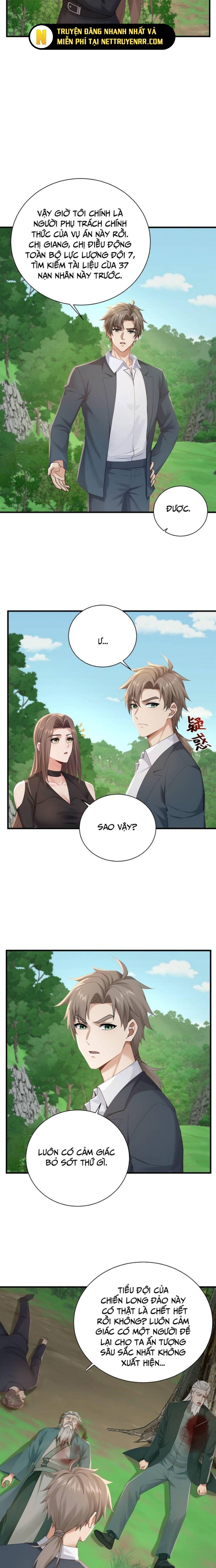 Chương 253 - Trang 8