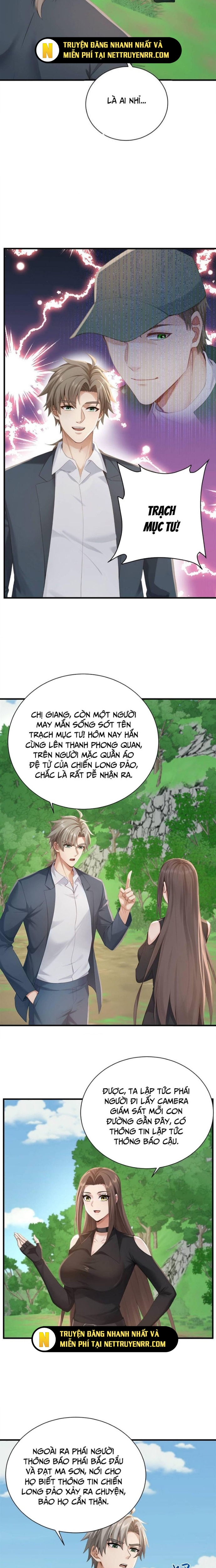 Chương 253 - Trang 9