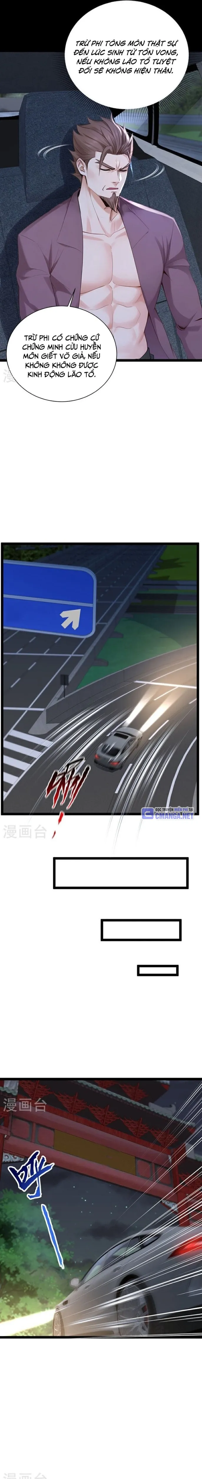 Chương 254 - Trang 4