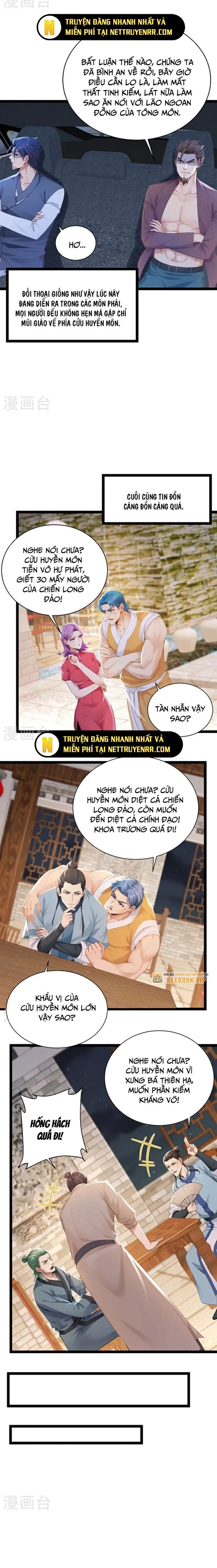 Chương 254 - Trang 5