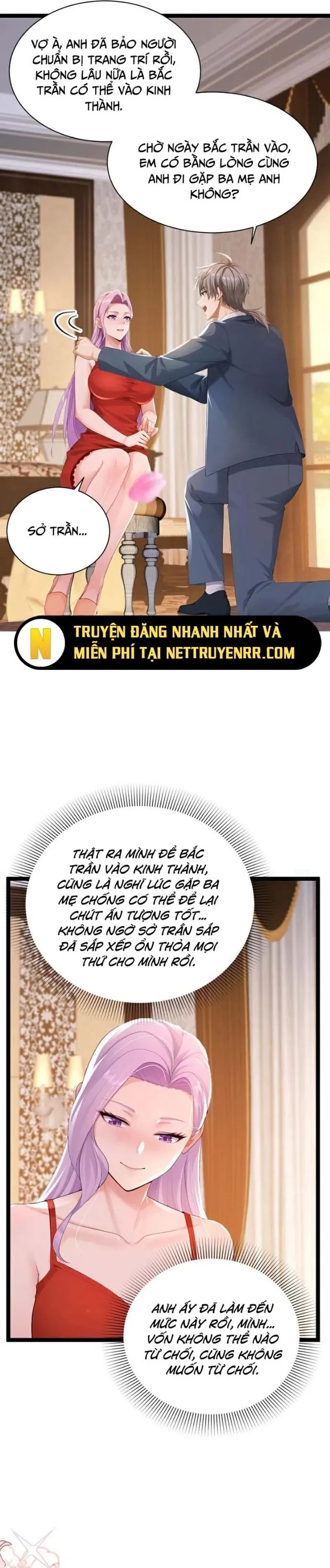 Chương 255 - Trang 2