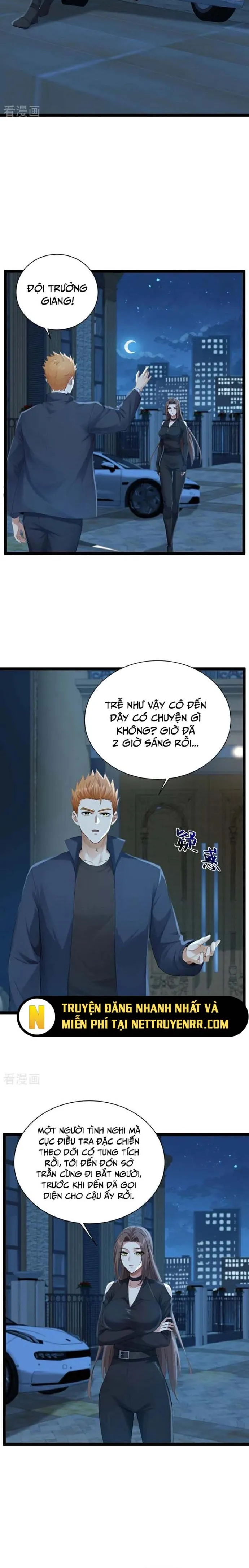 Chương 255 - Trang 4