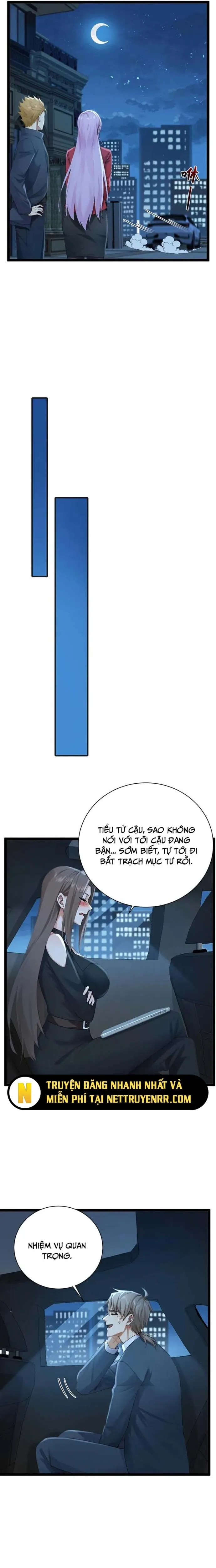 Chương 255 - Trang 8