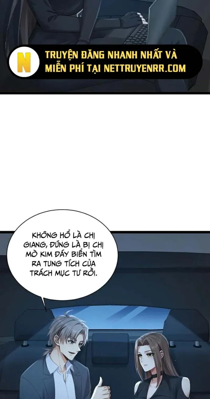 Chương 255 - Trang 10