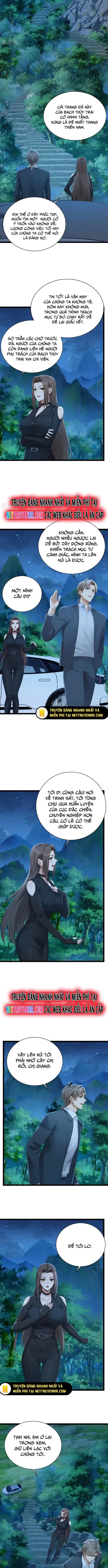 Chương 256 - Trang 2