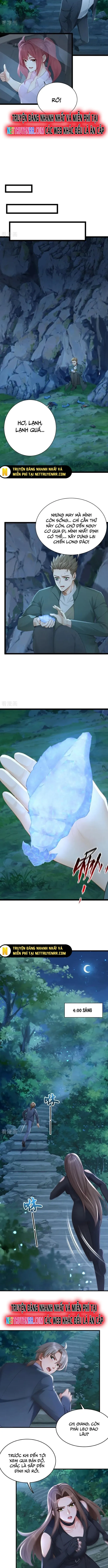 Chương 256 - Trang 3