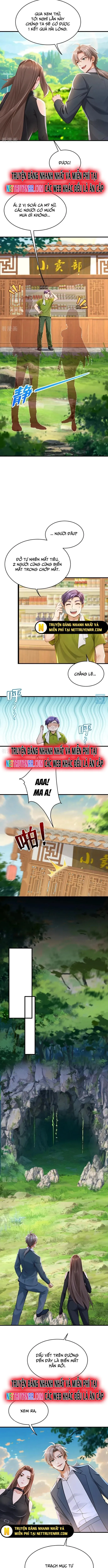 Chương 257 - Trang 3