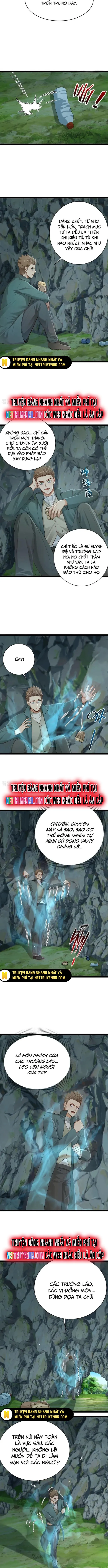 Chương 257 - Trang 4