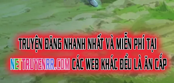 Chương 257 - Trang 5