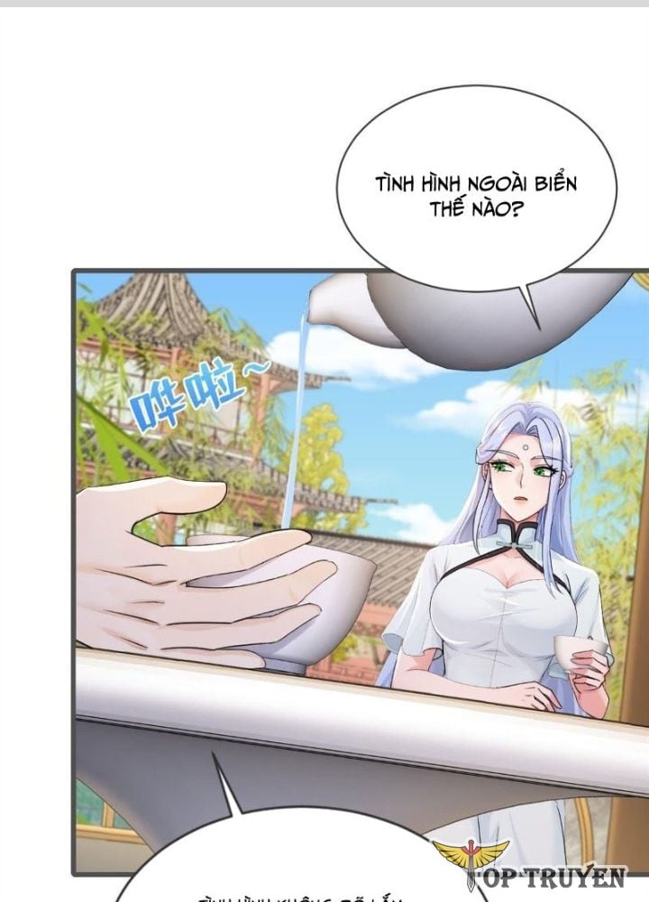 Chương 268 - Trang 2