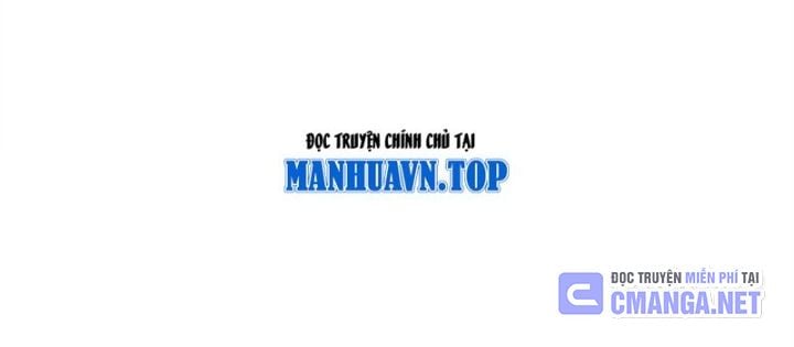Chương 268 - Trang 11