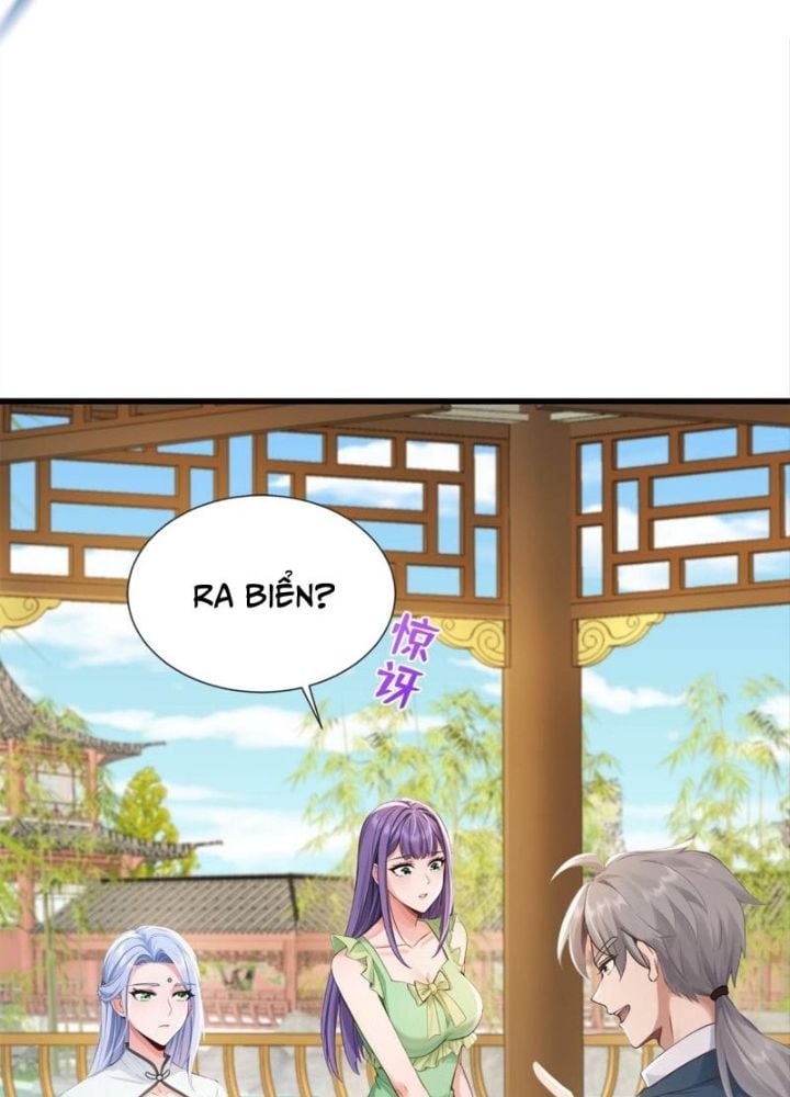 Chương 268 - Trang 18