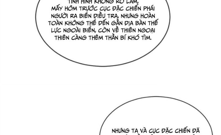 Chương 268 - Trang 3