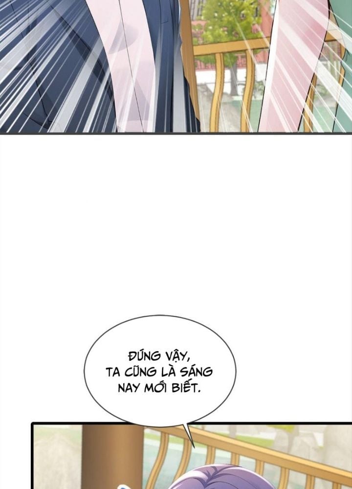 Chương 268 - Trang 22