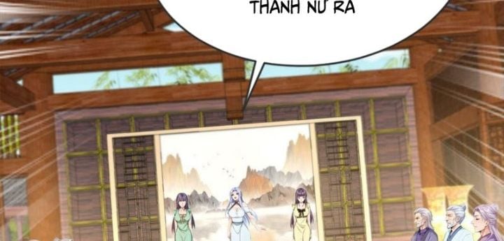 Chương 268 - Trang 27