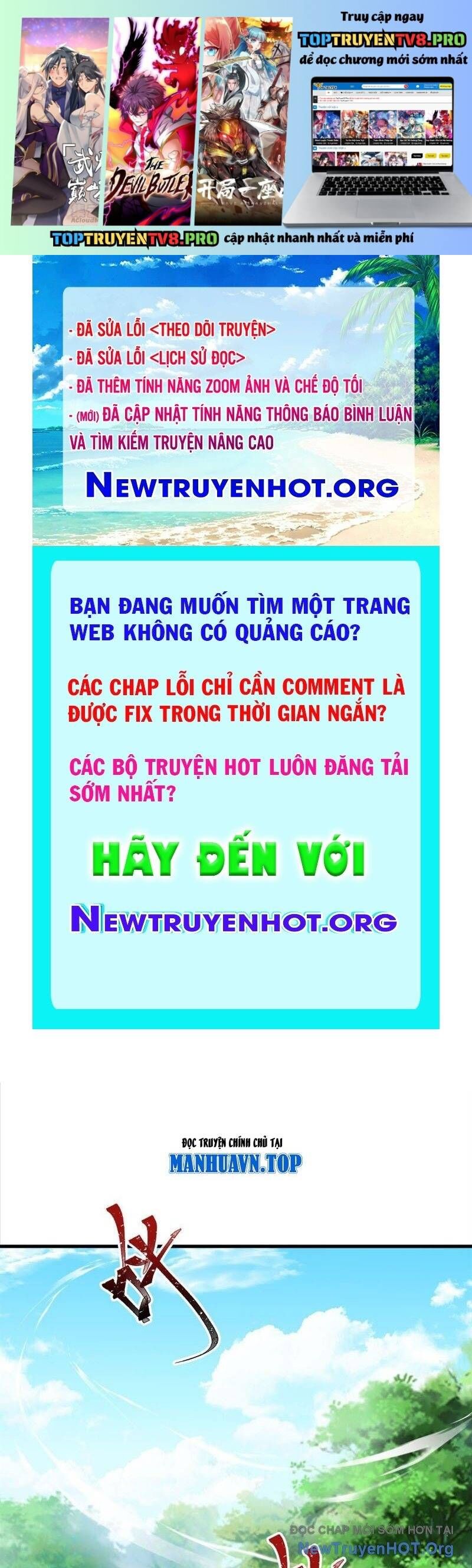 Chương 290 - Trang 2