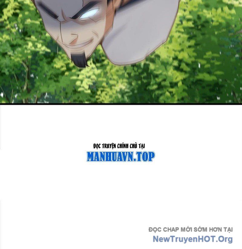 Chương 290 - Trang 11