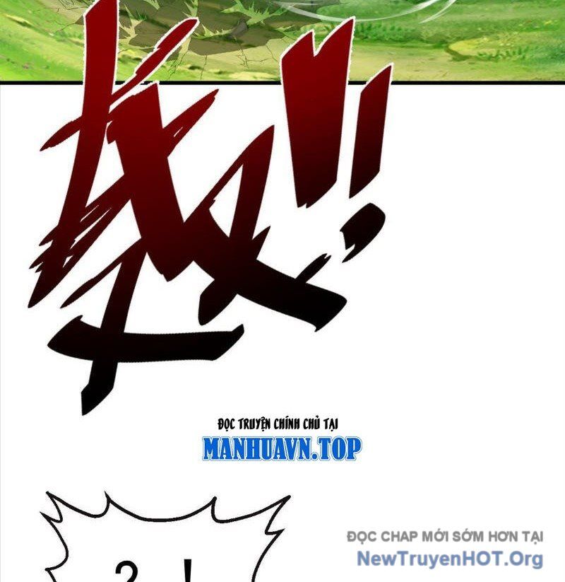 Chương 290 - Trang 14