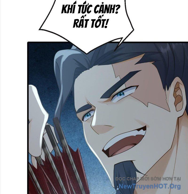 Chương 290 - Trang 24