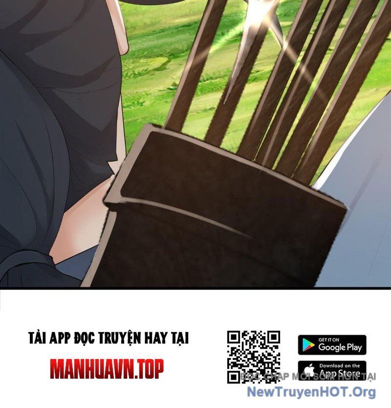Chương 290 - Trang 28