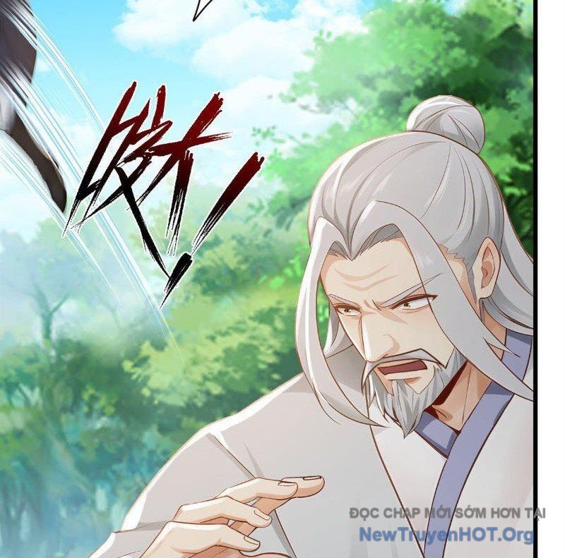 Chương 290 - Trang 33