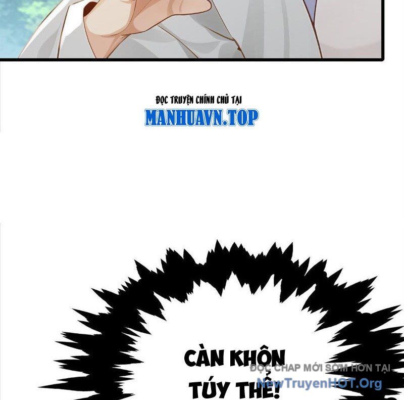 Chương 290 - Trang 34