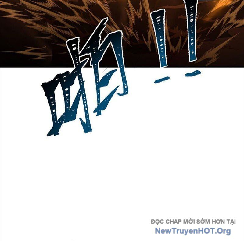 Chương 290 - Trang 37