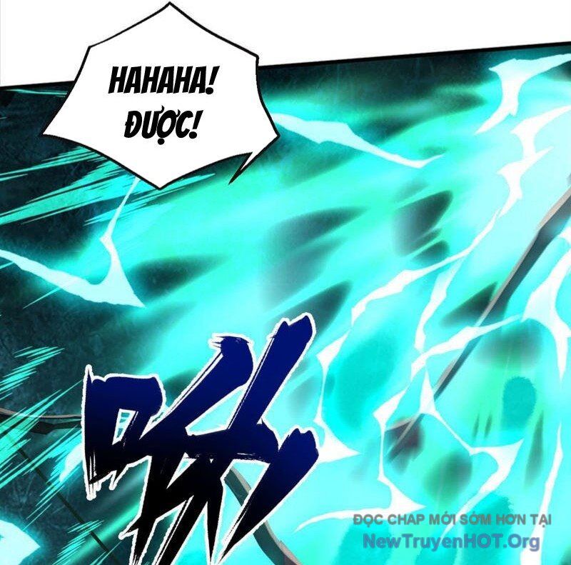 Chương 290 - Trang 38