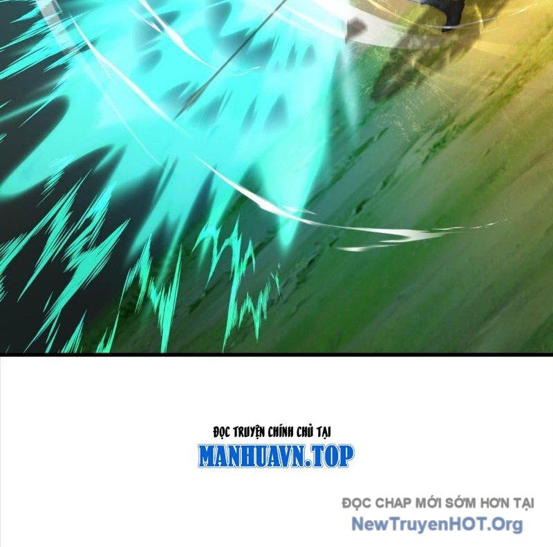 Chương 290 - Trang 43