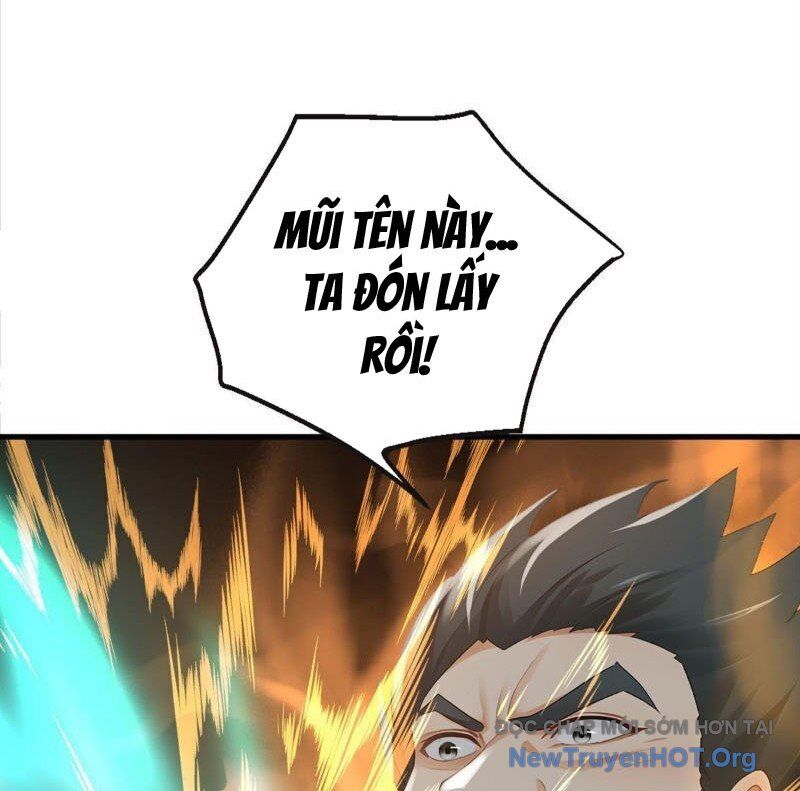 Chương 290 - Trang 44