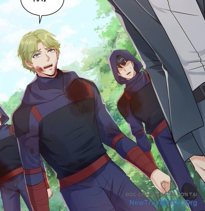 Chương 290 - Trang 6