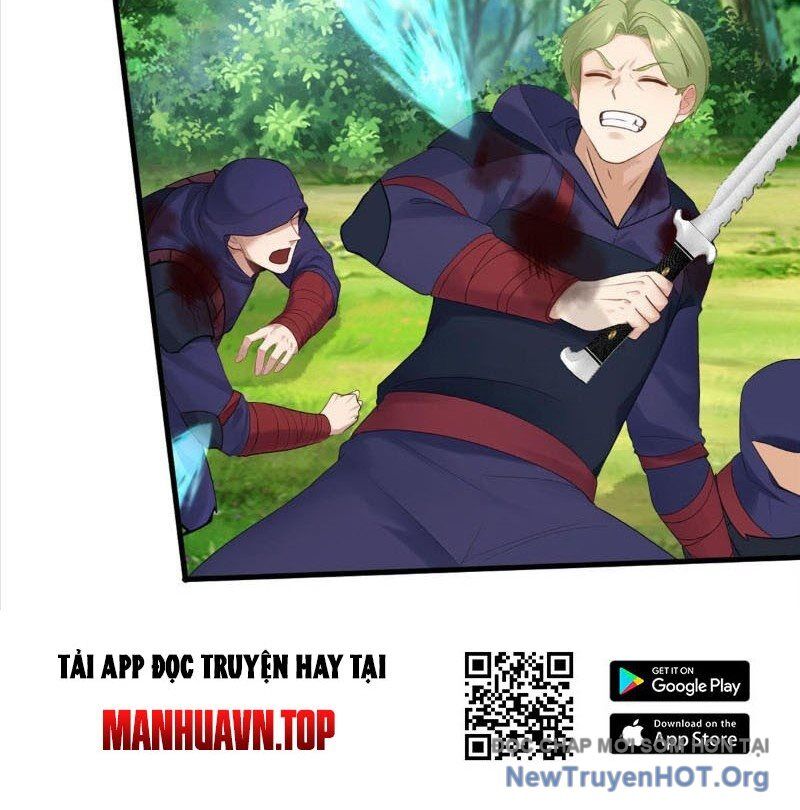 Chương 290 - Trang 55