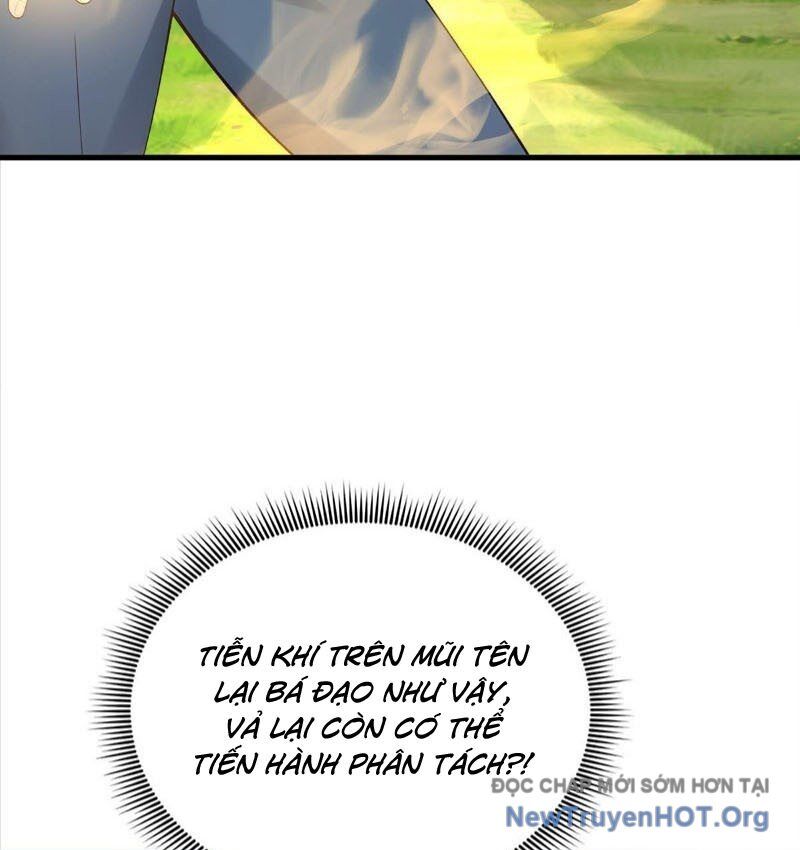 Chương 290 - Trang 60