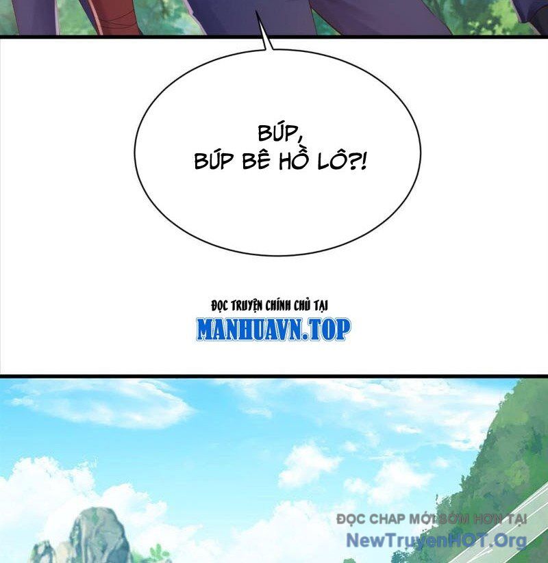 Chương 290 - Trang 7