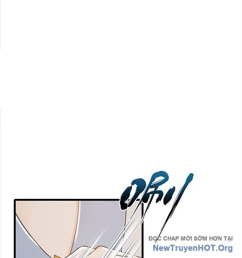 Chương 290 - Trang 63
