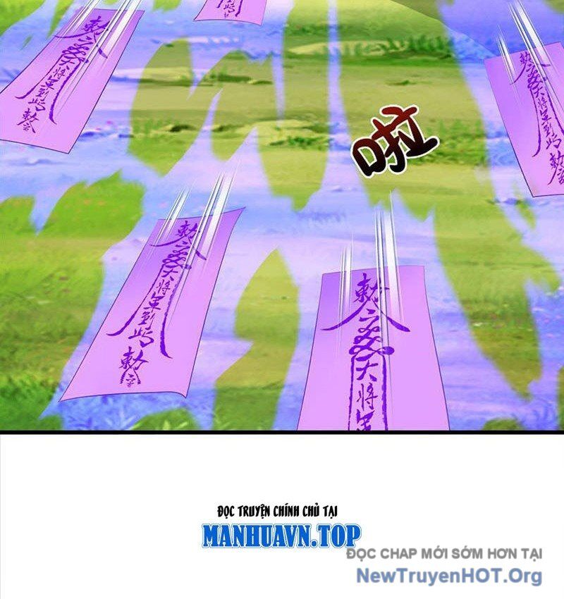 Chương 290 - Trang 66