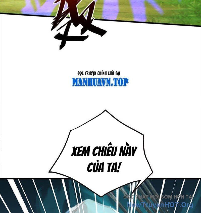 Chương 290 - Trang 70