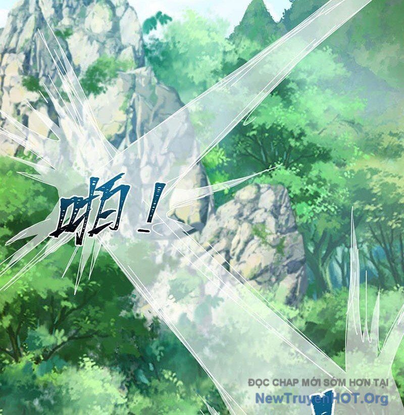 Chương 290 - Trang 8