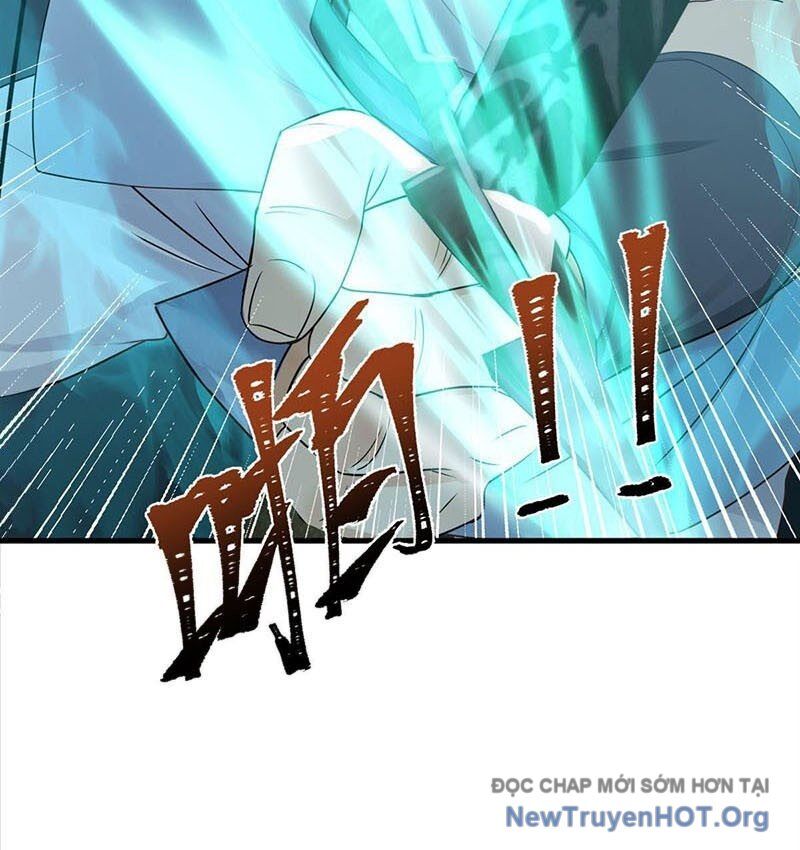 Chương 290 - Trang 72