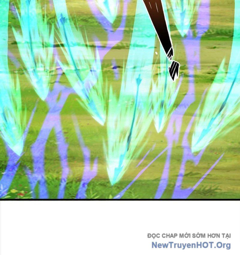 Chương 290 - Trang 75