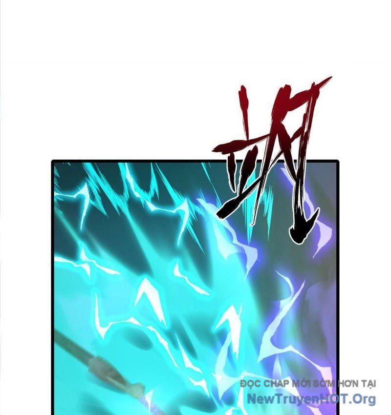 Chương 290 - Trang 76