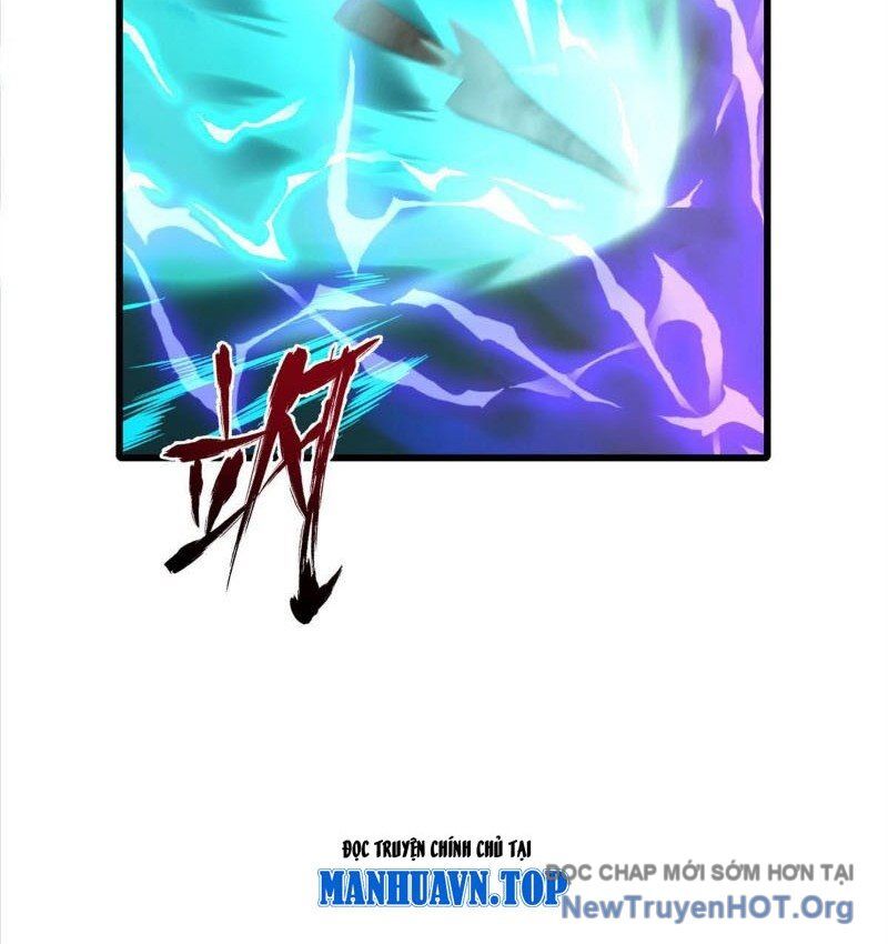 Chương 290 - Trang 77