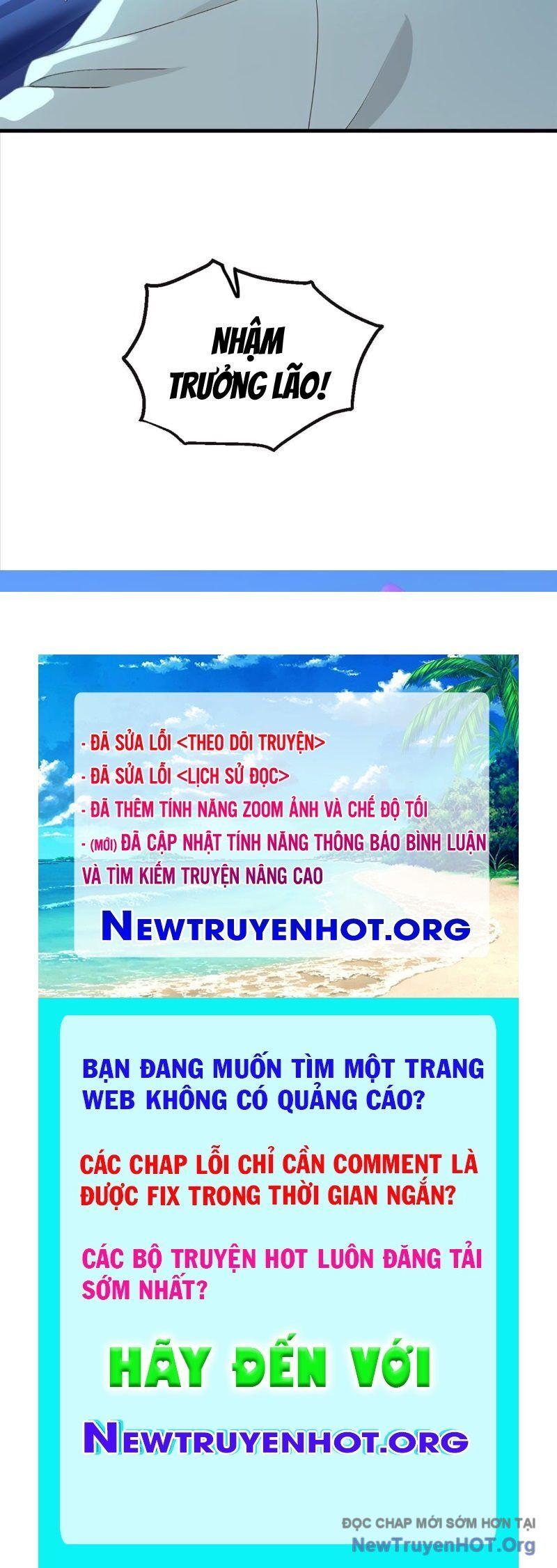 Chương 290 - Trang 80