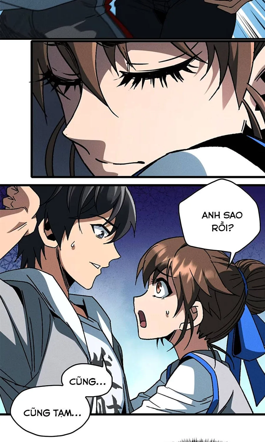 Trang 61