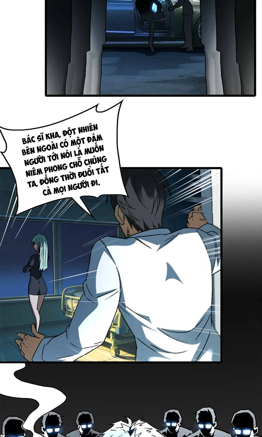 Trang 69