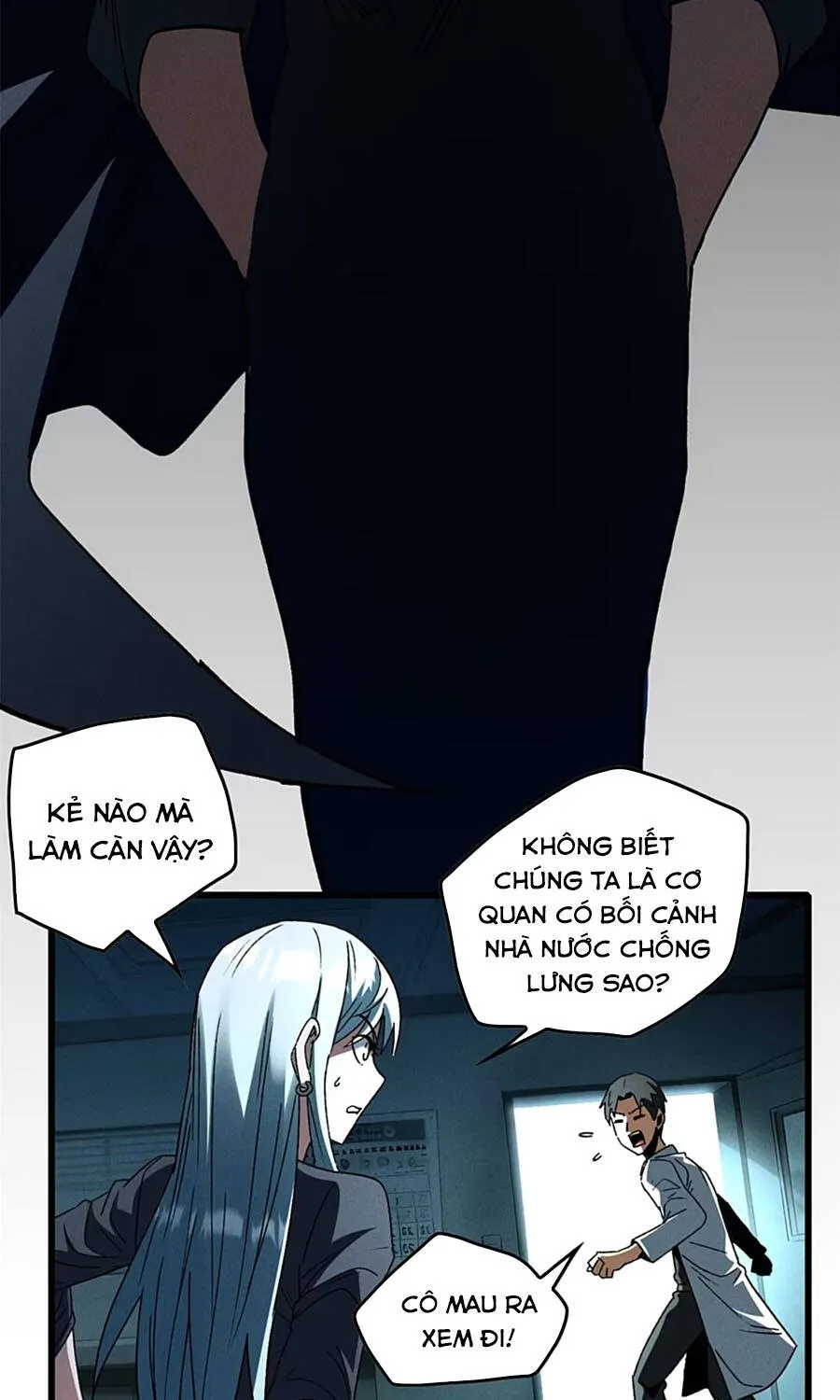 Trang 71