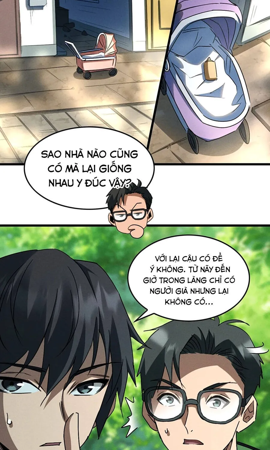 Trang 10