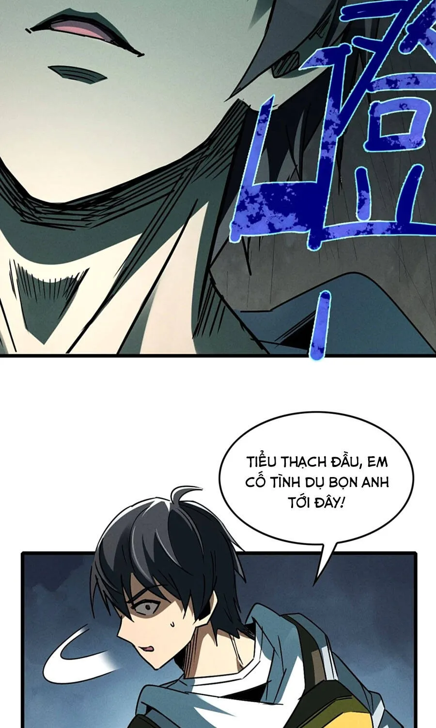 Trang 53