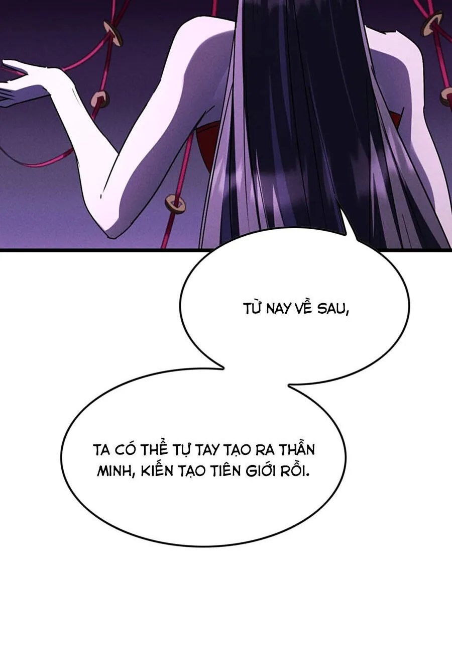 Trang 59